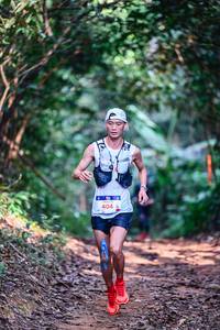 BIB: 404, 180
                            <button type="button" onclick="openModal(22476419)" class="btn btn-primary btn-sm float-right btn-popup" data-toggle="modal" data-target=".modal-high-quality">
                        <i class="fas fa-shopping-cart"></i> Add to Cart
                    </button>
                                            <button type="button" onclick="isThisMe(22476419, true)" class="btn btn-success btn-sm float-right btn-popup btn-isme hidden" data-toggle="tooltip" data-placement="bottom" title="นี่คือรูปของคุณใช่ไหม คลิกที่นี่เพื่อเอาเข้าอัลบั้ม">
                        <i class="fas fa-plus"></i> Add to album
                    </button>
                    <button type="button" onclick="isThisMe(22476419, false)" class="btn btn-warning btn-sm float-right btn-popup btn-isnotme hidden">
                        <i class="fas fa-ban"></i> Remove from album
                    </button>